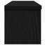 Kitchen Rack Stackable 15x16 Cm Engineered Wood-726789244-726789237