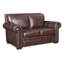 Toulouse Loveseat