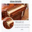 Vitrine de luxe American Light
