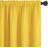 Flurin Room Darkening Curtain Pair-218006751-264388641