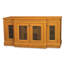 Grille pour presse à tisser ronde Kent X 332 P Kent Design-115826687-115826689
