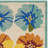 Doyle Hand Hooked Performance Floral Rug-22984248