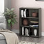 Bibliothèque Furinno Pasir-811684681-811684733