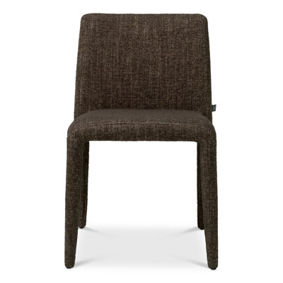 Dining Chair Leiza Renato