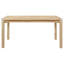 Table de salle à manger Svenstra-357873779
