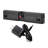 Viper Laser Throw Line & Power Adapter Set