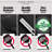 Generic Kitchen Shears-86208606
