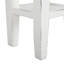 Durgin Plant Stand-285627327
