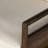 Upholstered Armchair