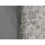 Micheal Cotton Floral Duvet Cover Set with Pillowcases Included-885855214-885855213