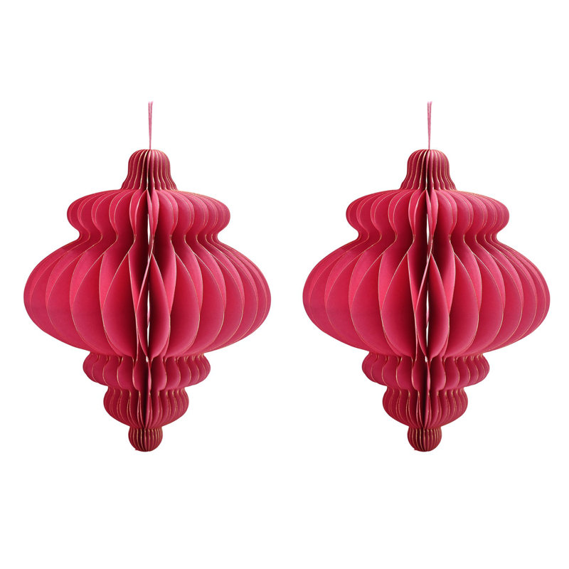 15 cm Shatterproof Bauble