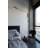 Sacramento 1 Light Plug-in Plug-in Sconce-2038806888