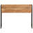 Planter Solid Acacia Wood-613078139-613078138