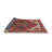 Harahan Oriental Indoor Rug-1688267859