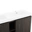 Meuble-lavabo à deux portes Galan60f-944222931