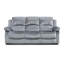 Alaiyna Wide Home Theater Recliner Recliner-401126869-374940894