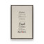 Reindeer Roll Call, ensemble de 2 impressions sur toile-1744922038-1744922023-1744922021