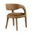 Modway Pinnacle Boucle Upholstered Dining Chair-91110990