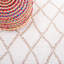 Ivoire Idin / beige-1768892938