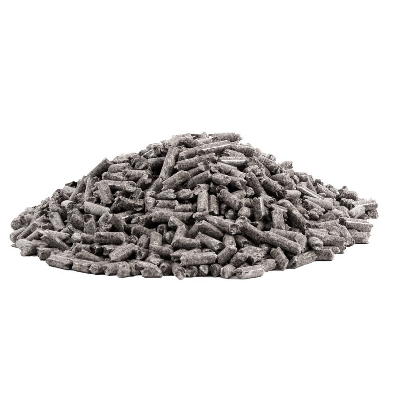 Maclean's Outdoor 10 Lb. Pellets