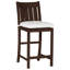Club 24" Patio Bar Stool with Cushion-1012413763-1012403361-1039990983