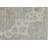 Oriental Soft Sky Area Rug-271775622