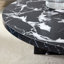 Table basse ronde-1751669049