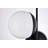 Yearby 3-Light Unique Globe Dimmable Chandelier-948708772-948708776