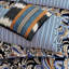 Kotana Cotton Cushion