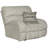 Annaliisa Upholstered Recliner-458090901-455164132
