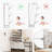 Shoe Cabinet, Entry Home Shoe Cabinet, Entrance Balcony Storage Cabinet, Large Capacity Shoe Rack