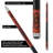 Outlaw OL20 Cherry Pool Cue Billiard Stick Billiards Cues-50547717