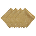 Tilghman Polyester Square Napkin