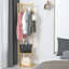 30cm Clothing Rack