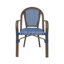 Chaise BISTRO (ensemble de 2)