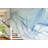 Irton Peel & Stick Abstract Wall Mural-1300499171