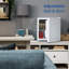 43L Mini Fridge