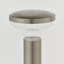 Halen Bollards