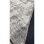 Tapis Zelphia-1459419768
