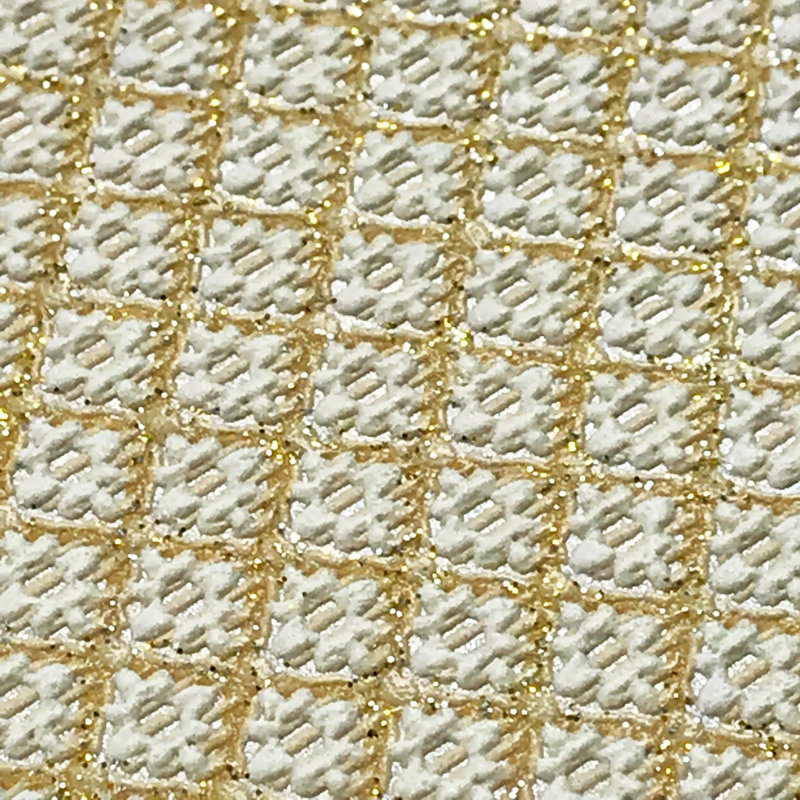 Rouleaux de papier peint texturé