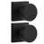 Matte Black is out of stock