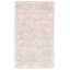 Tapis beige jiang-1367975545