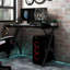 Gaming Desk-1032913582-1032992643
