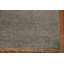 Tapis pour vestibule Gabbeh