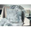 Coussin Tower Bridge London - Cityscape-30425435-30425438