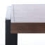 Bureau pour travailler debout