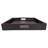 Edmond Rattan Tray-2008009215-1984647580-1922134241