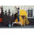 Bench, Work Platform Portable Bench