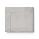 Fiona Duvet Cover
