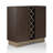 Malloch 38'' Sideboard